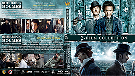 Filename=Sherlock_Holmes_Dbl__BR_.jpg
Filesize=3268KiB
Dimensions=3118x1748
Date added=Sep 07, 2019 Sherlock_Holmes_Dbl__BR_.jpg