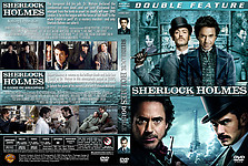 Sherlock_Holmes_Double.jpg