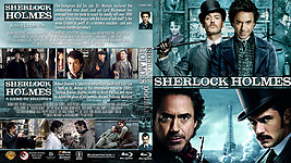 Filename=Sherlock_Holmes_Double_28BR29.jpg
Filesize=3169KiB
Dimensions=3118x1748
Date added=Apr 16, 2015 Sherlock_Holmes_Double_28BR29.jpg
