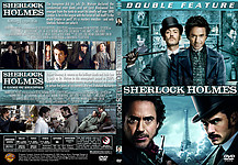 Filename=Sherlock_Holmes_Double_TP.jpg
Filesize=3936KiB
Dimensions=3150x2175
Date added=Apr 03, 2015 Sherlock_Holmes_Double_TP.jpg
