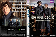 Filename=Sherlock_S1s.jpg
Filesize=2399KiB
Dimensions=3240x2175
Date added=Nov 12, 2022 Sherlock_S1s.jpg