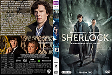 Filename=Sherlock_S2s.jpg
Filesize=2179KiB
Dimensions=3240x2175
Date added=Nov 12, 2022 Sherlock_S2s.jpg