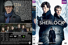 Filename=Sherlock_S3s.jpg
Filesize=2194KiB
Dimensions=3240x2175
Date added=Nov 12, 2022 Sherlock_S3s.jpg