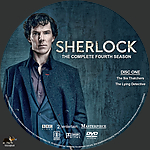 Filename=Sherlock_S4D1a.jpg
Filesize=1363KiB
Dimensions=1500x1500
Date added=Feb 05, 2017 Sherlock_S4D1a.jpg