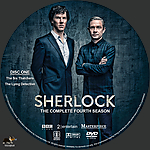 Filename=Sherlock_S4D1b.jpg
Filesize=1305KiB
Dimensions=1500x1500
Date added=Feb 05, 2017 Sherlock_S4D1b.jpg