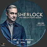 Filename=Sherlock_S4D2a.jpg
Filesize=1234KiB
Dimensions=1500x1500
Date added=Feb 05, 2017 Sherlock_S4D2a.jpg