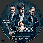 Filename=Sherlock_S4D2b.jpg
Filesize=1508KiB
Dimensions=1500x1500
Date added=Feb 05, 2017 Sherlock_S4D2b.jpg