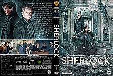 Sherlock_S4_va.jpg
