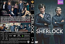 Sherlock_S4_vb.jpg