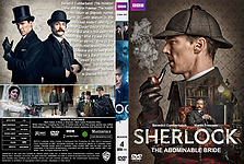 Filename=Sherlock_S4as.jpg
Filesize=3047KiB
Dimensions=3240x2175
Date added=Nov 12, 2022 Sherlock_S4as.jpg