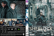 Filename=Sherlock_S4bs.jpg
Filesize=3993KiB
Dimensions=3240x2175
Date added=Nov 12, 2022 Sherlock_S4bs.jpg