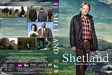 Filename=Shetland_S1_2.jpg
Filesize=2817KiB
Dimensions=3240x2175
Date added=Feb 23, 2024 Shetland_S1_2.jpg