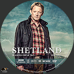 Filename=Shetland_S1_2D1.jpg
Filesize=790KiB
Dimensions=1500x1500
Date added=Feb 23, 2024 Shetland_S1_2D1.jpg