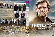 Filename=Shetland_S3.jpg
Filesize=2616KiB
Dimensions=3240x2175
Date added=Feb 23, 2024 Shetland_S3.jpg