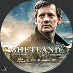 Filename=Shetland_S3D1.jpg
Filesize=766KiB
Dimensions=1500x1500
Date added=Feb 23, 2024 Shetland_S3D1.jpg
