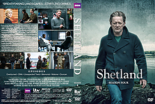 Filename=Shetland_S4.jpg
Filesize=2783KiB
Dimensions=3240x2175
Date added=Feb 23, 2024 Shetland_S4.jpg