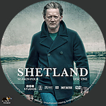Filename=Shetland_S4D1.jpg
Filesize=712KiB
Dimensions=1500x1500
Date added=Feb 23, 2024 Shetland_S4D1.jpg