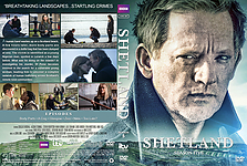 Filename=Shetland_S5.jpg
Filesize=2308KiB
Dimensions=3240x2175
Date added=Feb 23, 2024 Shetland_S5.jpg