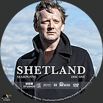Shetland_S5D1.jpg