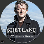 Filename=Shetland_S5D1.jpg
Filesize=515KiB
Dimensions=1500x1500
Date added=Feb 23, 2024 Shetland_S5D1.jpg