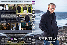 Filename=Shetland_S6.jpg
Filesize=1812KiB
Dimensions=3240x2175
Date added=Feb 23, 2024 Shetland_S6.jpg
