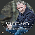 Filename=Shetland_S6D1.jpg
Filesize=638KiB
Dimensions=1500x1500
Date added=Feb 23, 2024 Shetland_S6D1.jpg