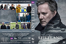 Filename=Shetland_S7.jpg
Filesize=2241KiB
Dimensions=3240x2175
Date added=Feb 23, 2024 Shetland_S7.jpg