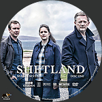 Filename=Shetland_S7D1.jpg
Filesize=659KiB
Dimensions=1500x1500
Date added=Feb 23, 2024 Shetland_S7D1.jpg