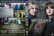 Filename=Shetland_S8.jpg
Filesize=2676KiB
Dimensions=3240x2175
Date added=Feb 23, 2024 Shetland_S8.jpg