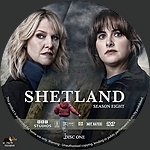 Filename=Shetland_S8D1.jpg
Filesize=785KiB
Dimensions=1500x1500
Date added=Feb 23, 2024 Shetland_S8D1.jpg