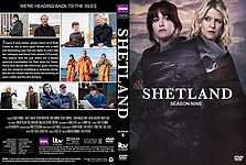 Shetland_S9.jpg