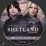 Shetland_S9D1.jpg
