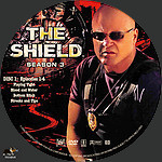 Filename=Shield_3-1.jpg
Filesize=999KiB
Dimensions=1500x1500
Date added=Apr 08, 2015 Shield_3-1.jpg