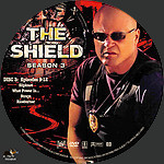 Filename=Shield_3-3.jpg
Filesize=993KiB
Dimensions=1500x1500
Date added=Apr 08, 2015 Shield_3-3.jpg