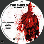 Filename=Shield_5-2.jpg
Filesize=930KiB
Dimensions=1500x1500
Date added=Apr 08, 2015 Shield_5-2.jpg