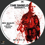 Filename=Shield_5-3.jpg
Filesize=928KiB
Dimensions=1500x1500
Date added=Apr 08, 2015 Shield_5-3.jpg