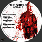 Filename=Shield_5-4.jpg
Filesize=987KiB
Dimensions=1500x1500
Date added=Apr 08, 2015 Shield_5-4.jpg