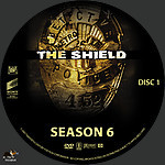 Filename=Shield_6-1.jpg
Filesize=782KiB
Dimensions=1500x1500
Date added=Apr 08, 2015 Shield_6-1.jpg