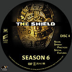 Filename=Shield_6-4.jpg
Filesize=812KiB
Dimensions=1500x1500
Date added=Apr 08, 2015 Shield_6-4.jpg