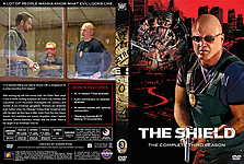 Filename=Shield__The_S3s.jpg
Filesize=2888KiB
Dimensions=3240x2175
Date added=Oct 17, 2023 Shield__The_S3s.jpg