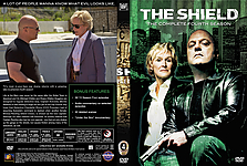 Shield__The_S4s.jpg