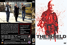Shield__The_S5s.jpg