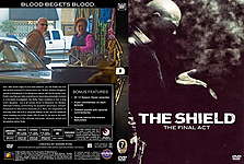 Filename=Shield__The_S7s.jpg
Filesize=2914KiB
Dimensions=3240x2175
Date added=Oct 17, 2023 Shield__The_S7s.jpg