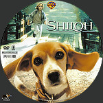 Shiloh_28199729_CUSTOM.jpg