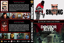 Filename=Shining_Doctor_Sleep_Dbl.jpg
Filesize=2028KiB
Dimensions=3240x2175
Date added=Feb 13, 2020 Shining_Doctor_Sleep_Dbl.jpg