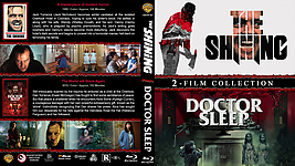 Shining_Doctor_Sleep_Dbl__BR_.jpg