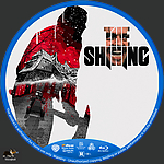 Filename=Shining__The_label_BR.jpg
Filesize=726KiB
Dimensions=1500x1500
Date added=Feb 13, 2020 Shining__The_label_BR.jpg