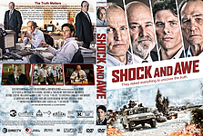 Filename=Shock_and_Awe.jpg
Filesize=2542KiB
Dimensions=3240x2175
Date added=Aug 14, 2018 Shock_and_Awe.jpg