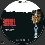 Shoot_to_Kill_28198829_CUSTOM-cd.jpg