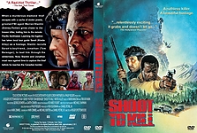 Shoot_to_Kill_v1.jpg